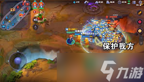 石器爭(zhēng)霸貝爾角色屬性全解析 核心要點(diǎn)大
