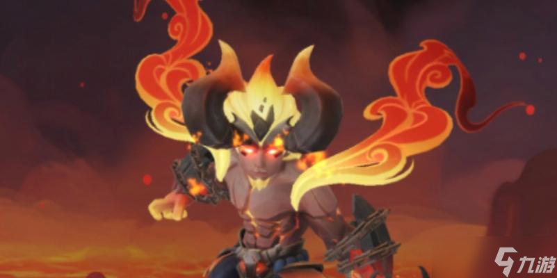 部落冲突牛魔王测评通过方法是什么？