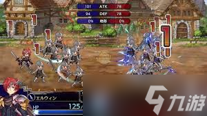 震惊 梦幻模拟战不分世界正义永恒奖励大，分支奖励全曝光 