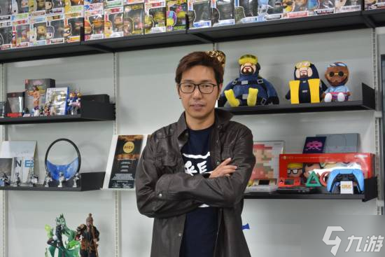 《潜水员戴夫》官方确认：本作并非独立游戏！