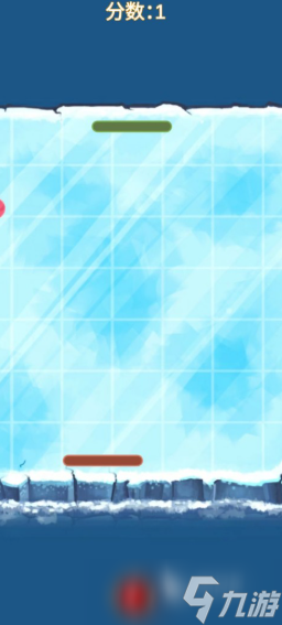 情侣一起玩的游戏有哪些介绍2025 可以情侣双人玩的游戏合集