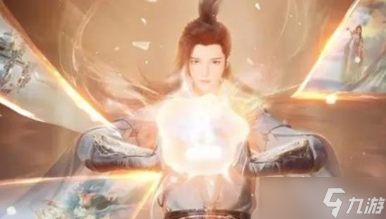 <a id='link_pop' class='keyword-tag' href='https://www.9game.cn/zhuxian21/'>诛仙2手游</a>三大强势职业