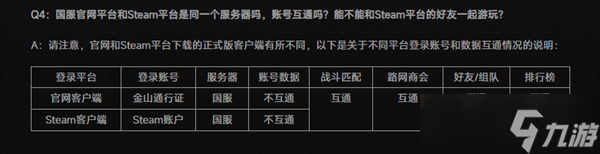 《<a id='link_pop' class='keyword-tag' href='https://www.9game.cn/jiexianji/'>解限机</a>》全球公测今日开启