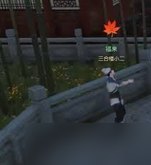 逆水寒奇遇酩酊夢(mèng)貍的做法