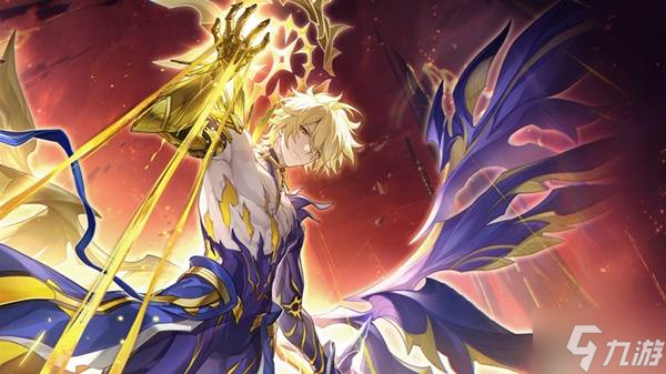 《崩坏星穹铁道》白厄全面培养解析 白厄技能天赋介绍与出装配队推荐