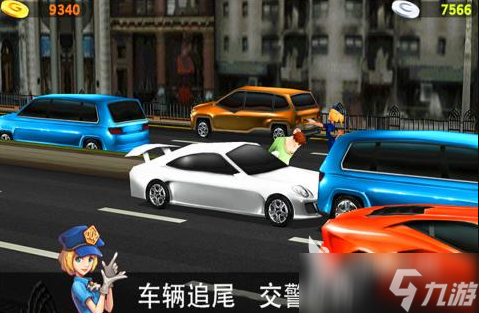 主驾驶游戏安装下载推荐2025 最好玩的驾驶模拟游戏排行榜