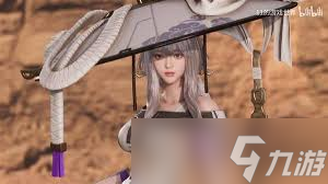 剑星妮姬DLC任务流程怎么玩