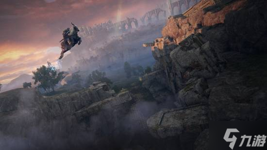 Steam周销榜：独立游戏《PEAK》登榜首 《剑星》《黑神话悟空》跌出前十
