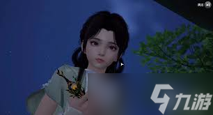 驚爆！仙劍世界竟有隱藏其他玩家的神奇玩法，速來一探究竟！
