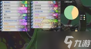 炉石传说末日使者安布拉各职业卡组怎么搭配