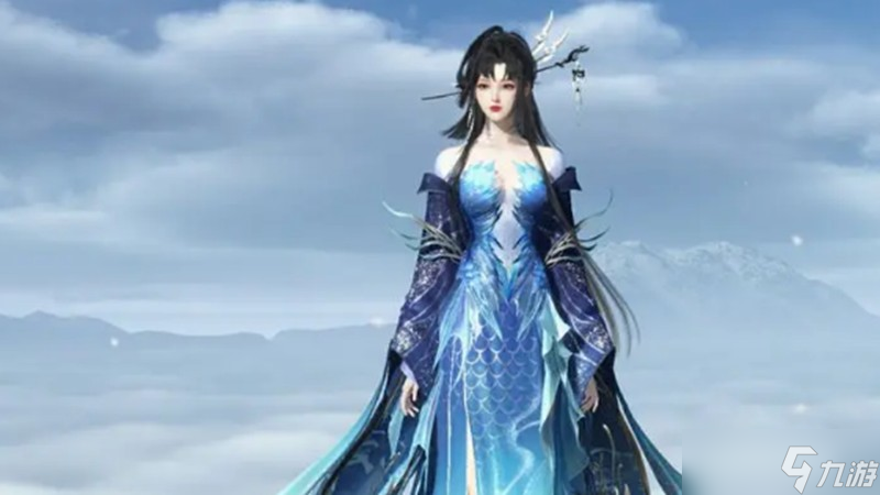 <a id='link_pop' class='keyword-tag' href='http://www.575.zj.cn/nishuihan1/'>逆水寒手游</a>夜瓏怎么打 南海亂墟夜瓏打法攻略