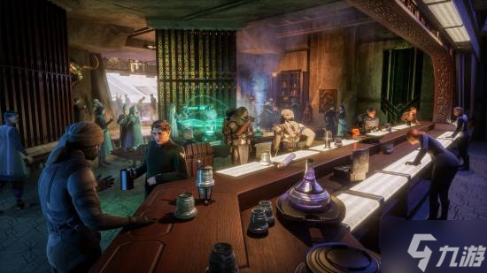 Steam周销榜：独立游戏《PEAK》登榜首 《剑星》《黑神话悟空》跌出前十
