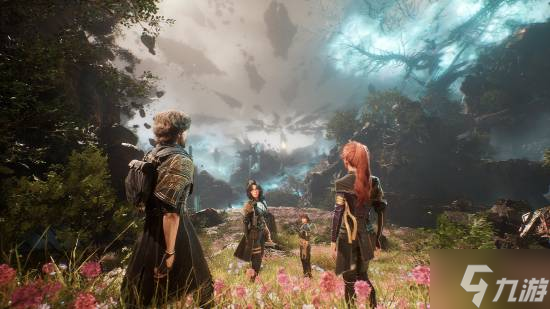 Steam周销榜：独立游戏《PEAK》登榜首 《剑星》《黑神话悟空》跌出前十