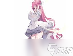 胜利女神桃乐丝技能是什么
