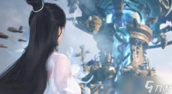 诛仙2手游陆雪琪有什么技能
