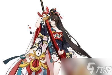 陰陽師中妖刀姬的獲取方式是什么？有哪些途徑可以獲得？