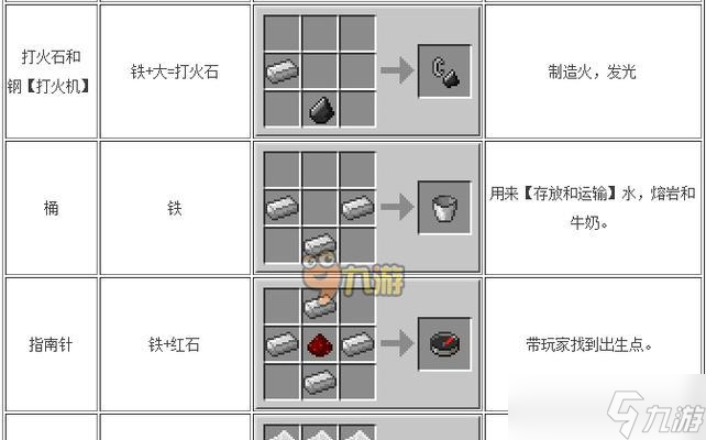 《<span id=