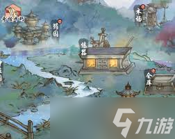 震惊 修真江湖2伙伴装备强化竟有这些惊人秘密
