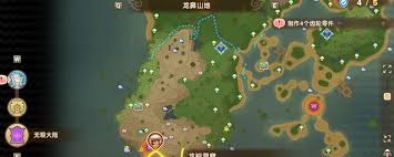 幻想生活i无垠大陆时系素材怎么刷新