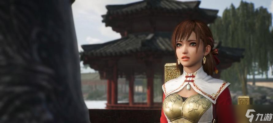 真三国无双4中玉的获取途径有哪些？
