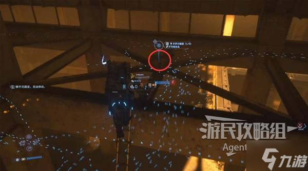 《死亡擱淺2》次要訂單123支線任務(wù)攻略