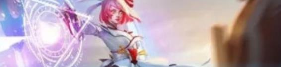 《剑与轮回》刀客职业怎么样