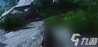 燕云十六声三蛇闹傻惊奇任务怎么完成