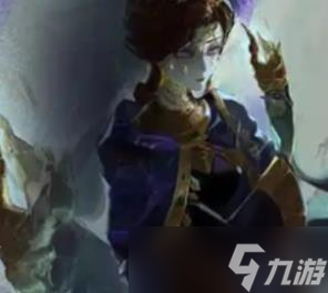 第五人格合成水母教程