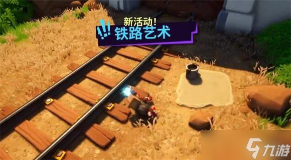 模擬山羊傻瓜小鎮(zhèn)任務(wù)