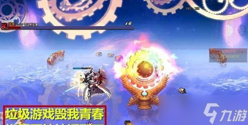 原神总游戏时长揭秘 你是不是已经入坑深渊无法自拔了 