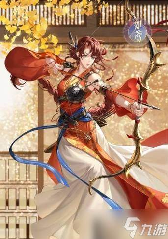 《苍蓝断章》游戏SSR级宠物千面信徒攻略 打造最强战斗伙伴 