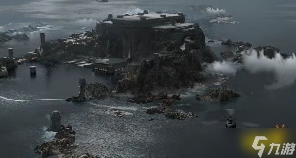 三角洲行动S5渡鸦武器带什么 三角洲行动渡鸦武器配置