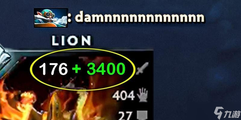 dota2中的彈跳技巧是什么？