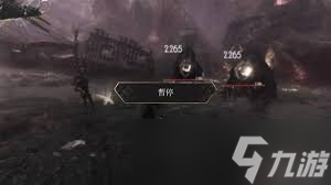 光与影33号远征队熙艾尔自爆复活BUFF流怎么构筑