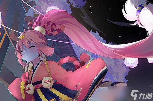 阴阳师双马尾获取途径有哪些？需要什么条件？