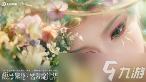 王者荣耀亲密转区卡常见问题怎么解决