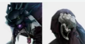 第五人格聯(lián)合狩獵監(jiān)管者推薦