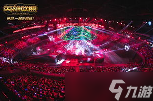 CF10周年盛典 8月4号狂欢大通知，绝不容错过 