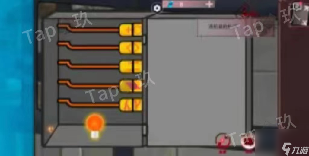 谜境囚偶通关攻略大全