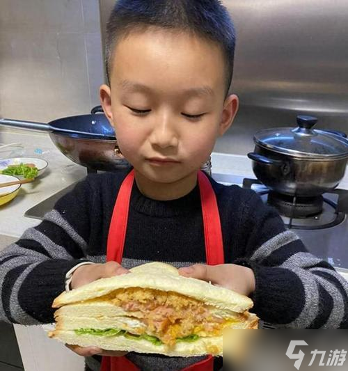手工星球 探索創(chuàng)意 