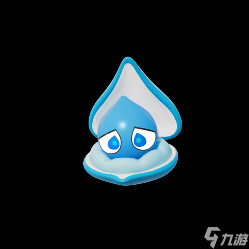 《蛋仔派對(duì)》“神奇艾比”暑期大型資料片上線,“盛宴大陸&rdqu