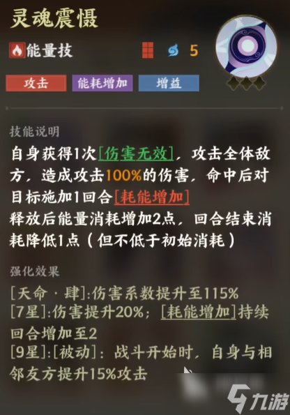 指间山海聂小倩介绍 指间山海聂小倩怎么样