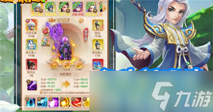 王者将魂是什么类型游戏