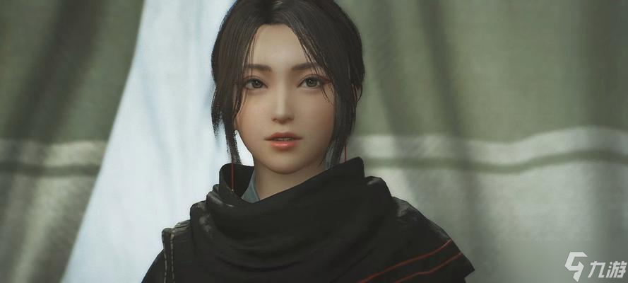 真三国无双起源中影鸾的获取方法是什么？