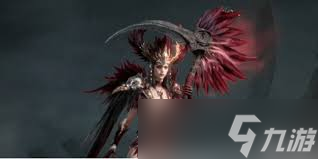 龍息神寂火系英雄強(qiáng)度怎么排行