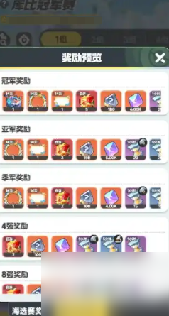 《曙光重临》以太核心介绍