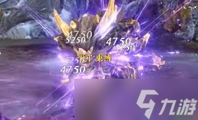斗罗大陆猎魂世界中比比东怎么样