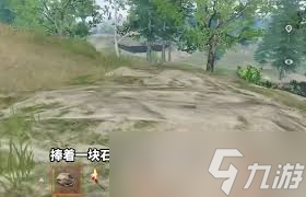 失控進(jìn)化標(biāo)準(zhǔn)模式怎么玩