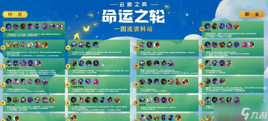 《100扇門(mén)之平行世界》第35關(guān)文攻略（探索未知世界的關(guān)鍵——第35關(guān)攻略詳解）