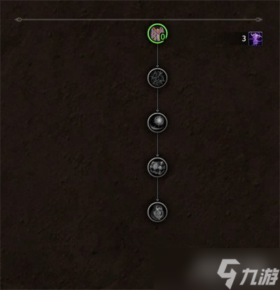 魔兽世界11.2雷什裹布怎么升级 11.2雷什裹布升级方法介绍